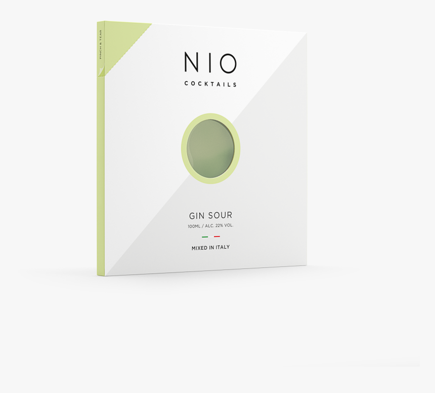 Multimedia Software, HD Png Download