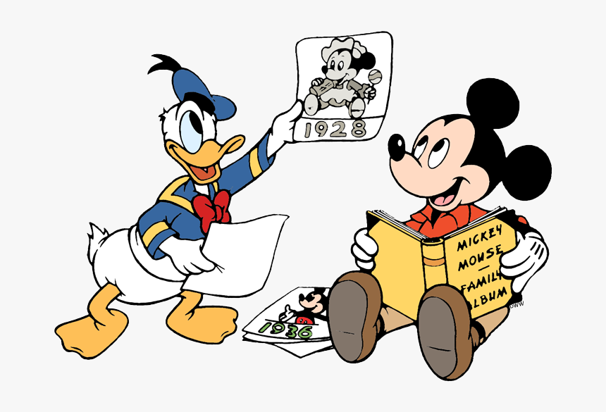 Cartoon, HD Png Download