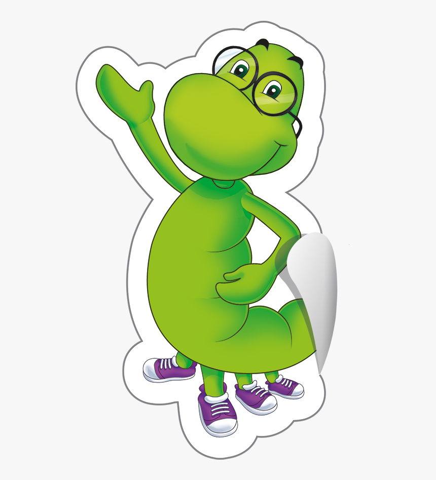 Gus Jugando Con Los Sonidos, HD Png Download