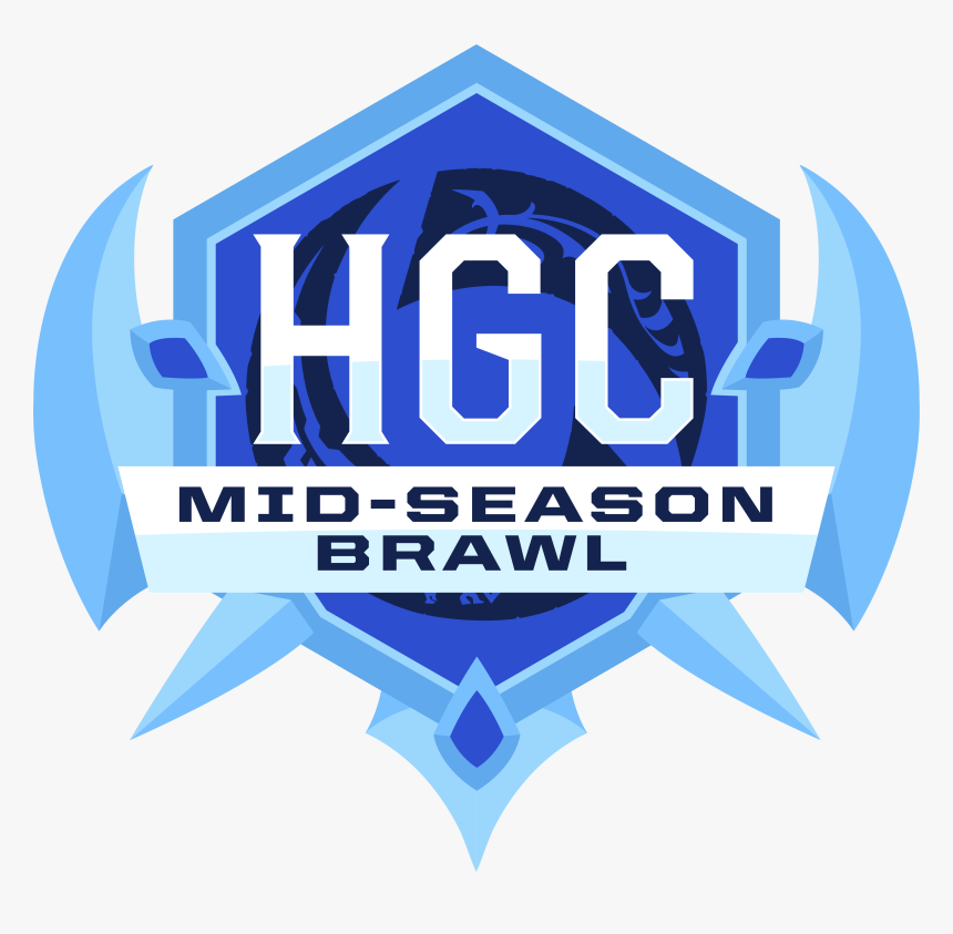 Graphic Design, HD Png Download