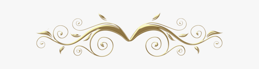 Ornement - Wood, HD Png Download