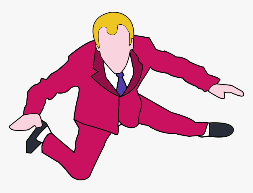 Qu Est-ce Que Le Pop Art, HD Png Download