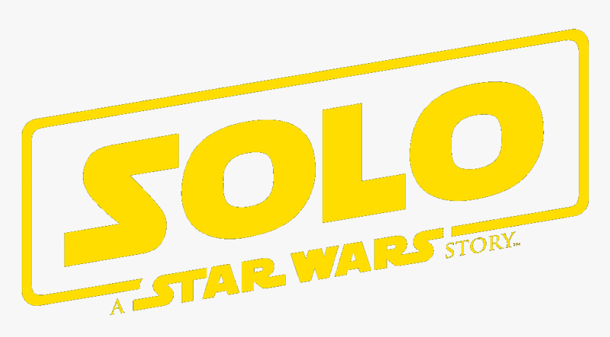Picture - Solo Soundtrack Star Wars, HD Png Download