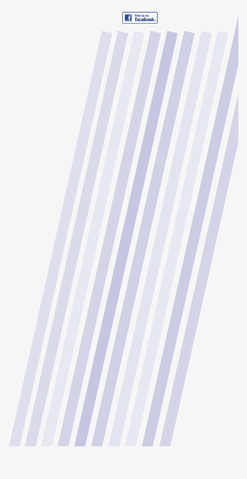 Beige, HD Png Download