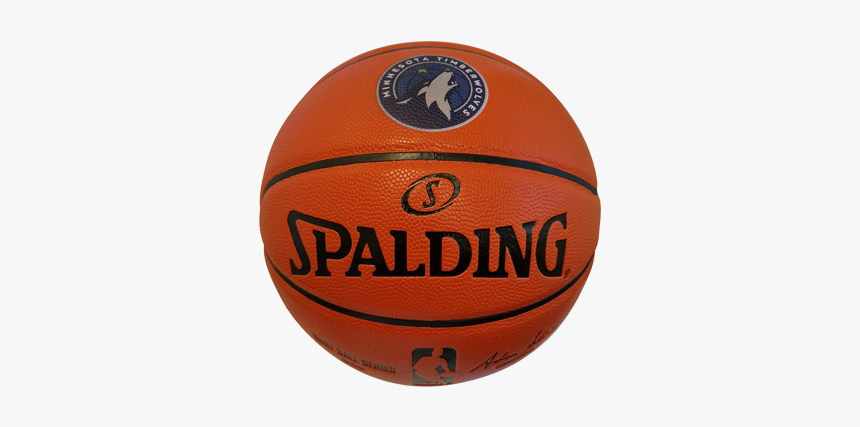 Streetball, HD Png Download