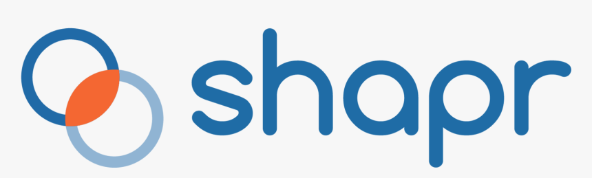 Graphic Design, HD Png Download