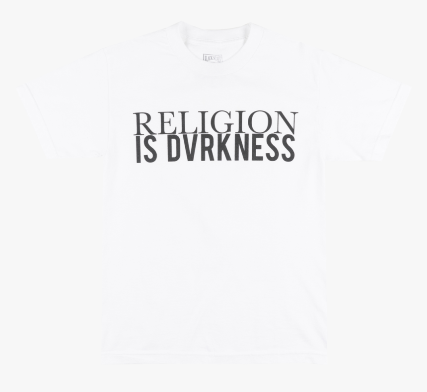 Pet, HD Png Download