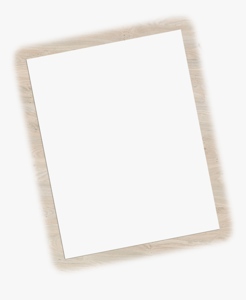 Paper, HD Png Download