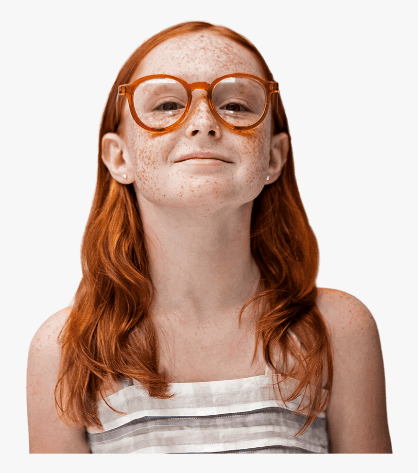 Learningrx, HD Png Download