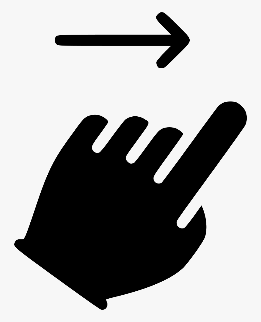 Sign, HD Png Download