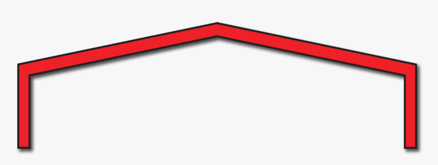 Clearspan2, HD Png Download