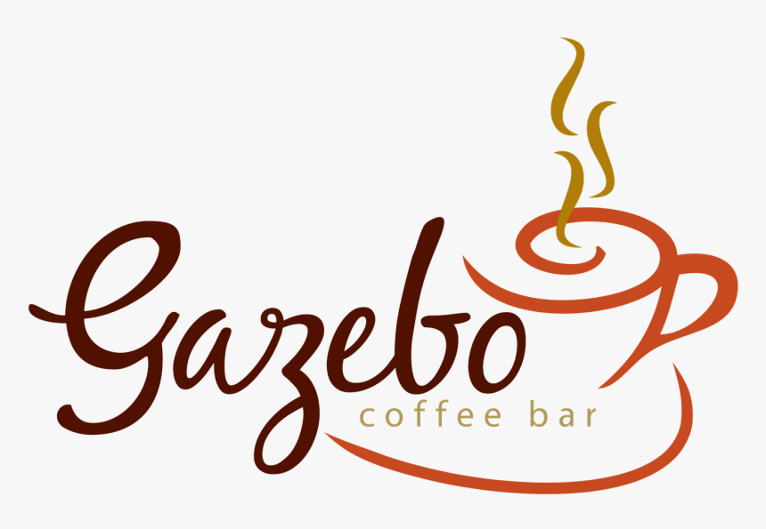 Calligraphy, HD Png Download