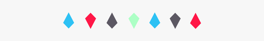 Graphic Design, HD Png Download