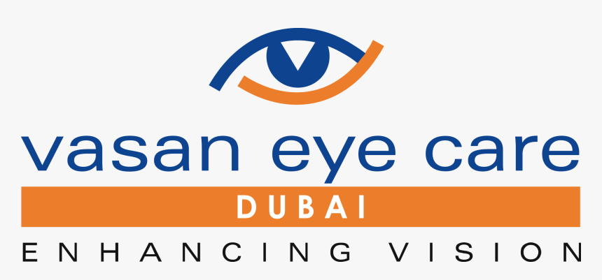 Vasan Eye Care Png, Transparent Png