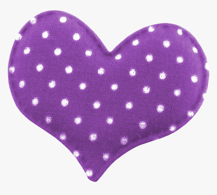 Polka Dot, HD Png Download