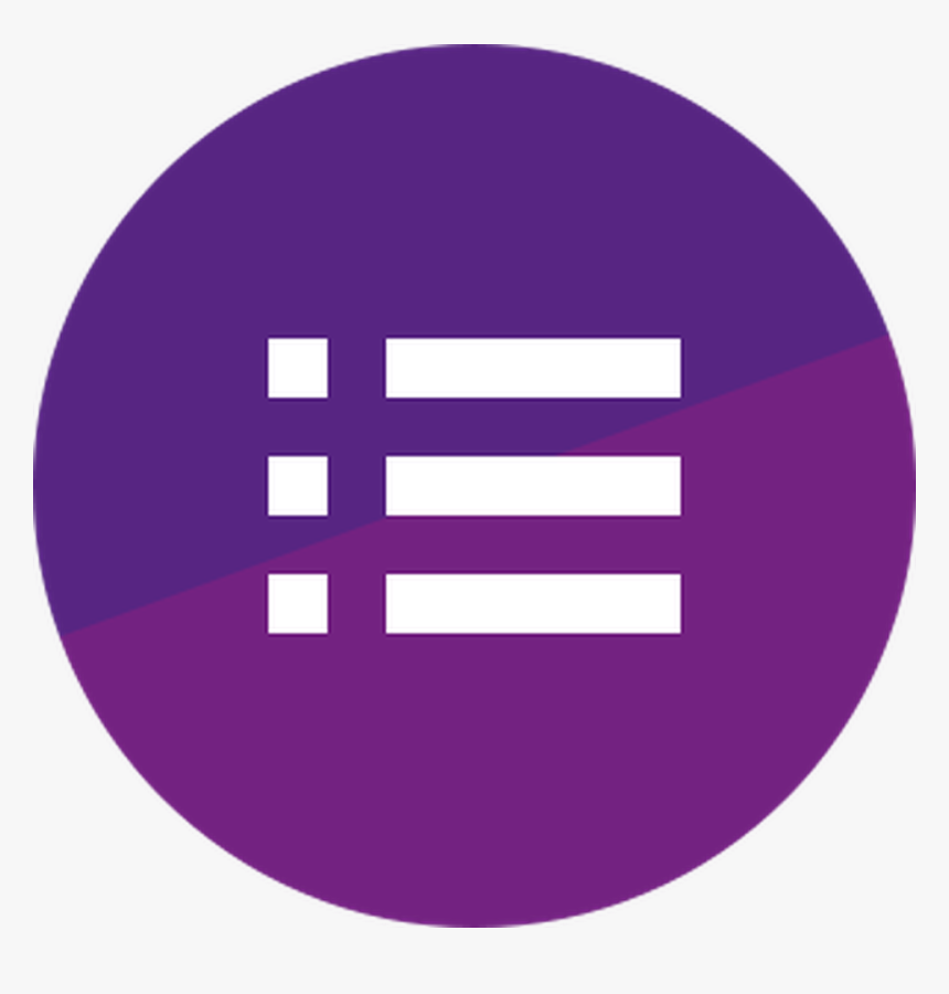 Circle, HD Png Download