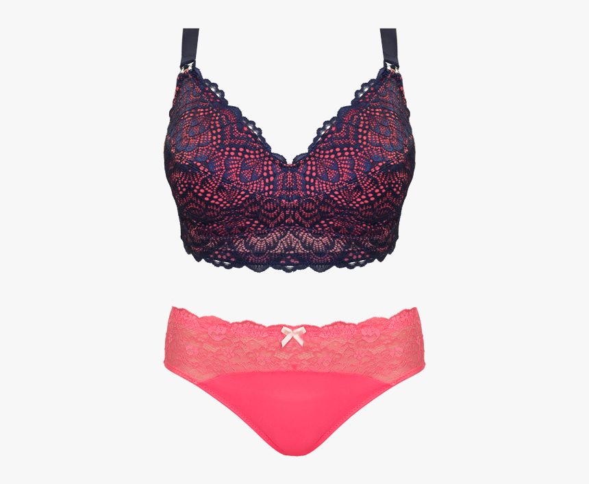 Lingerie Top, HD Png Download