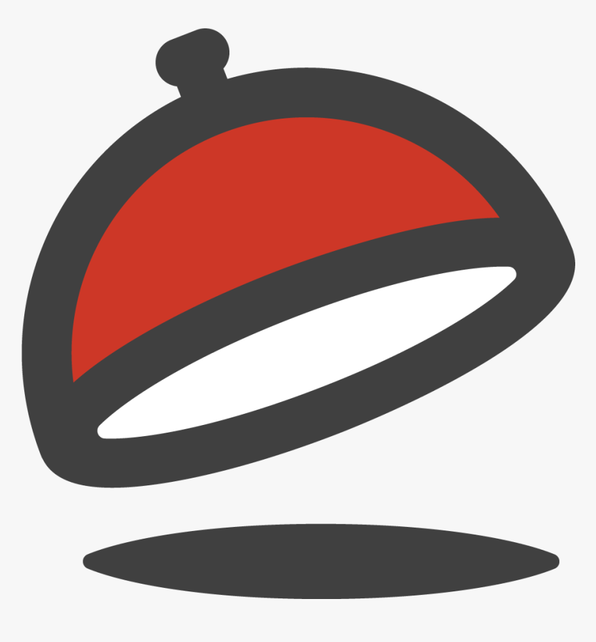 Emblem, HD Png Download