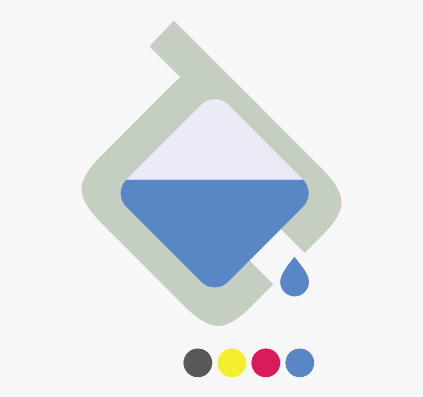 Icon Logos By Logo Design Co, HD Png Download