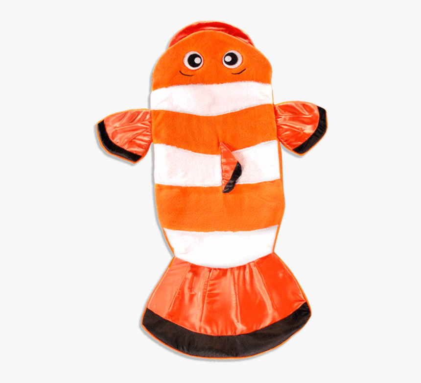 Kids 

 
 Data Rimg Lazy 
 Data Rimg Scale 1 
 Data - Stuffed Toy, HD Png Download