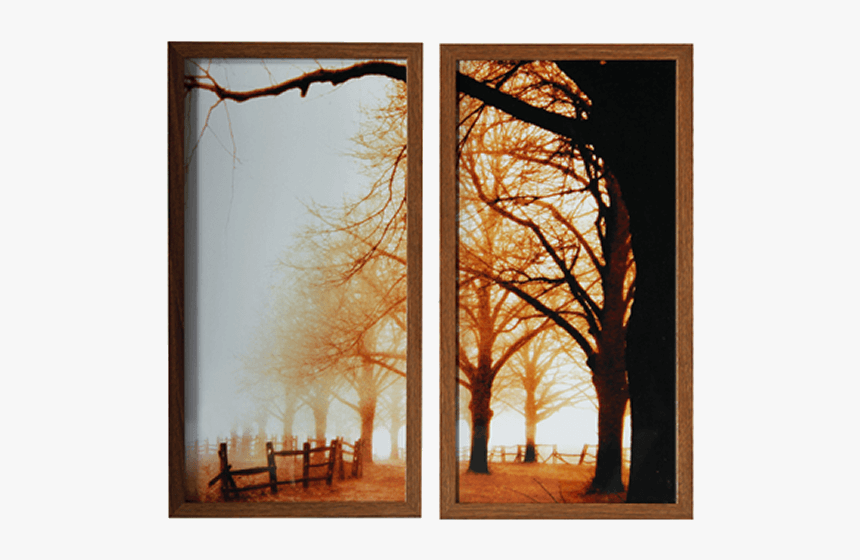 Black And Gray Shade Color, HD Png Download