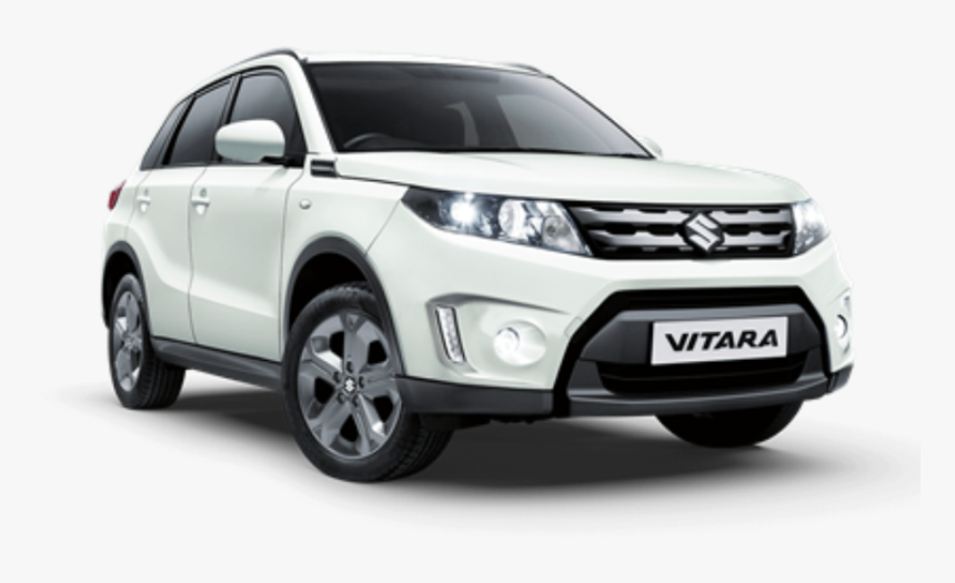 Suzuki Vitara - Bmw X5 Price On Road, HD Png Download