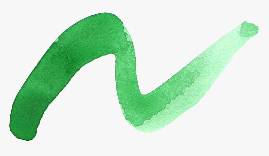 Serpent, HD Png Download