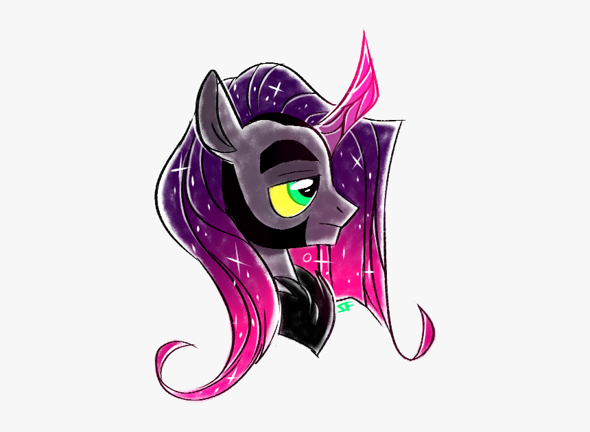 Graphic Free Download Sugahfox S Journal Deviantart - Cartoon, HD Png Download