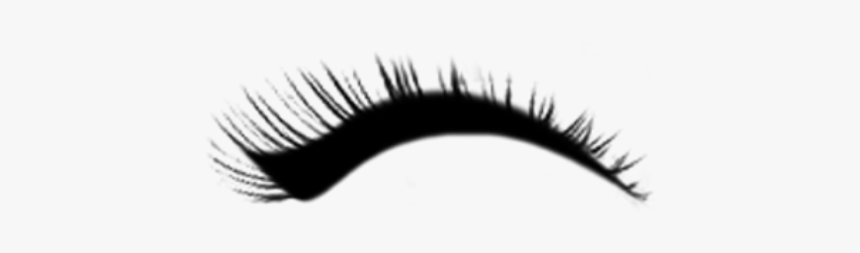 #eye #eyes #makeup #eyelashes #dressup #costume - Eyelash Extensions, HD Png Download