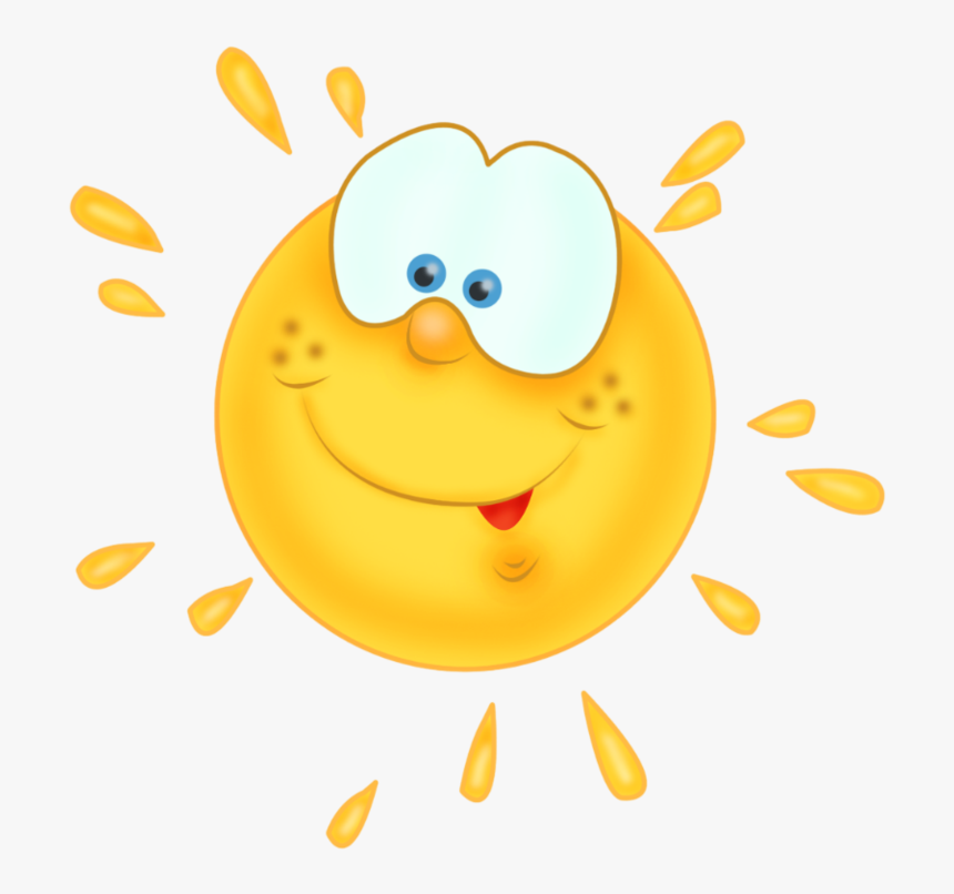 Smiley Heet, HD Png Download