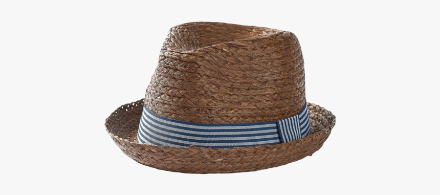 Fedora, HD Png Download