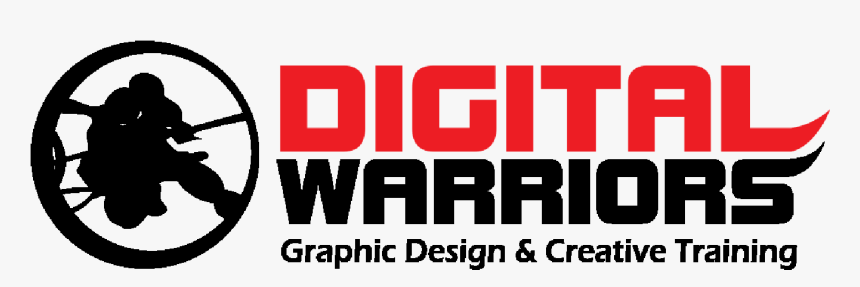Graphic Design, HD Png Download