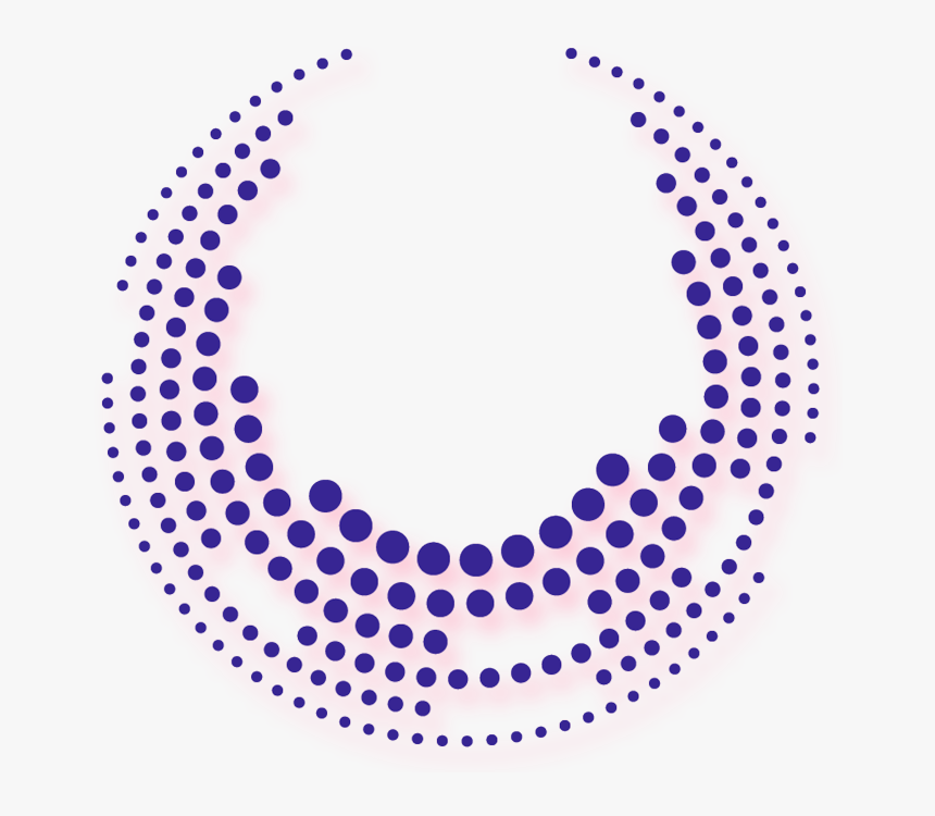 Nivea Q10 Plus Anti Wrinkle Energy Day Cream, HD Png Download