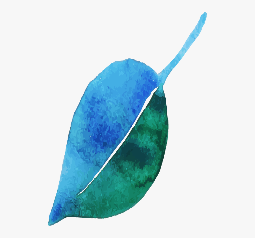 Sapphire, HD Png Download