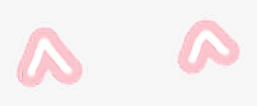 Darkness, HD Png Download