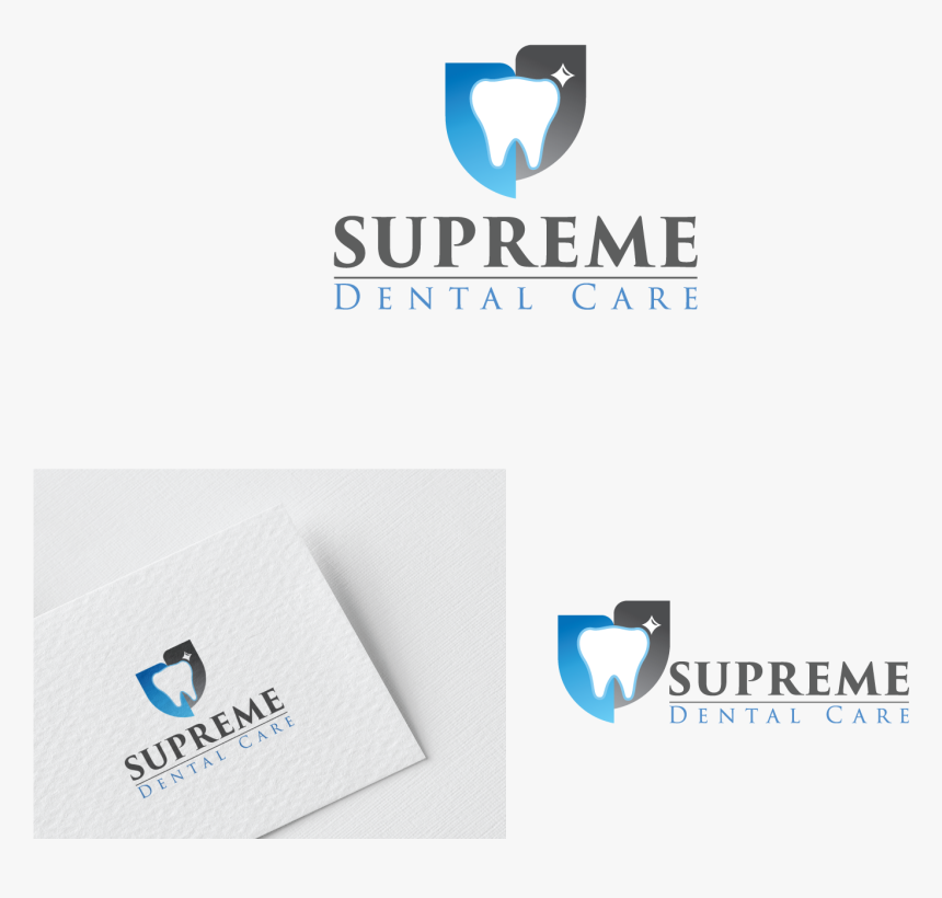 Logo Design By D Master For This Project - Culpable O Inocente Pelicula, HD Png Download