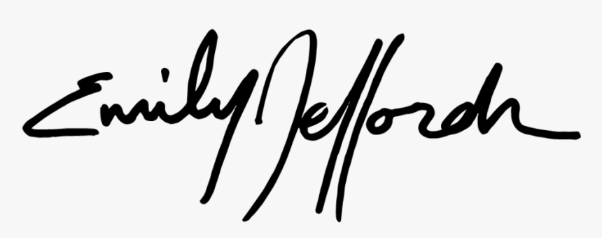 Emily Jeffords, HD Png Download