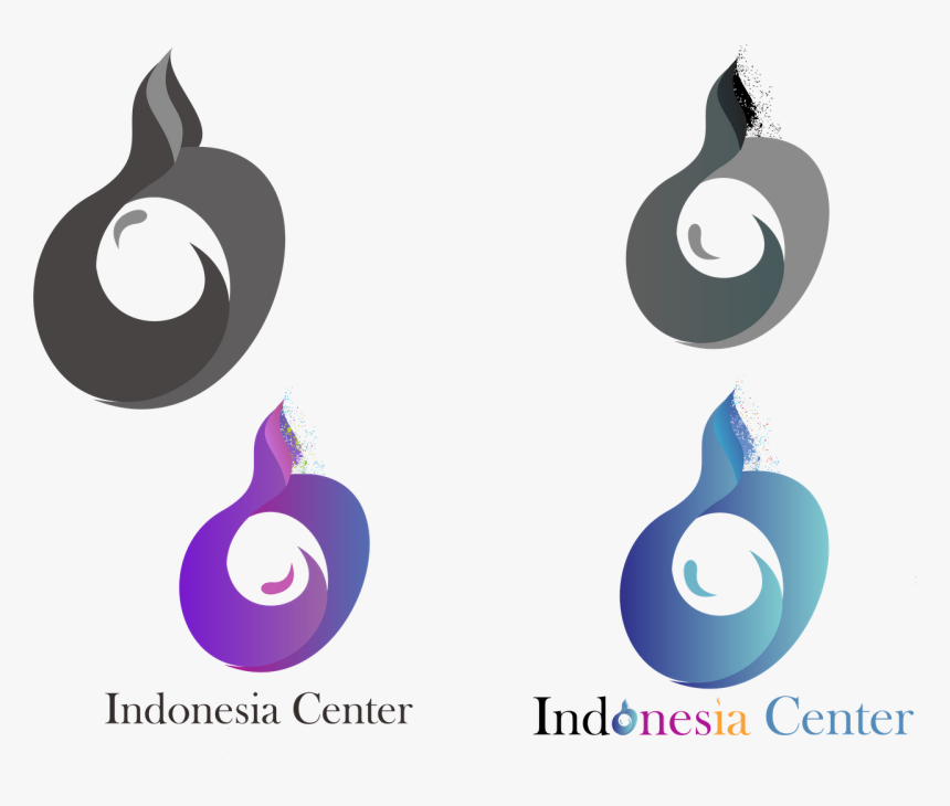 Graphic Design, HD Png Download