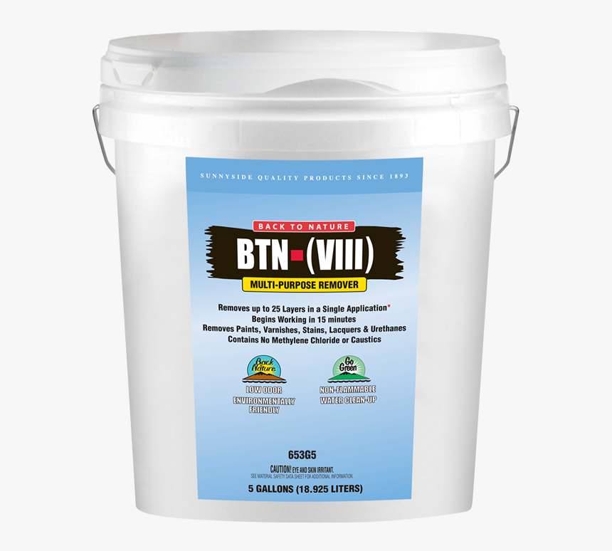 Coffee Cup, HD Png Download