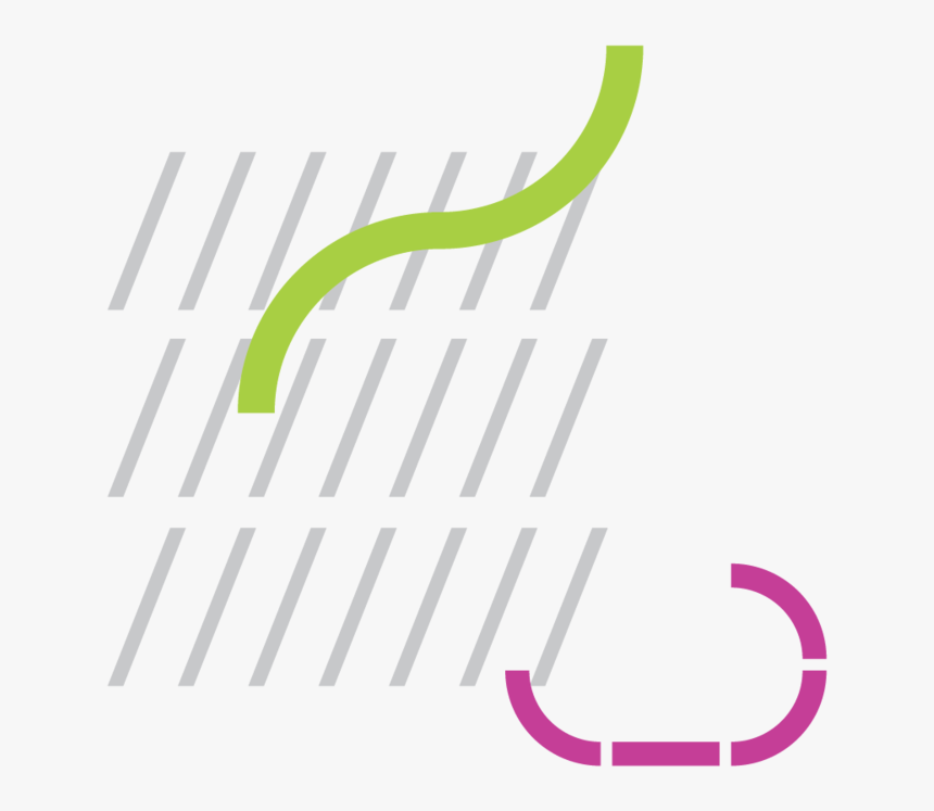 V Poster Backv2-07, HD Png Download