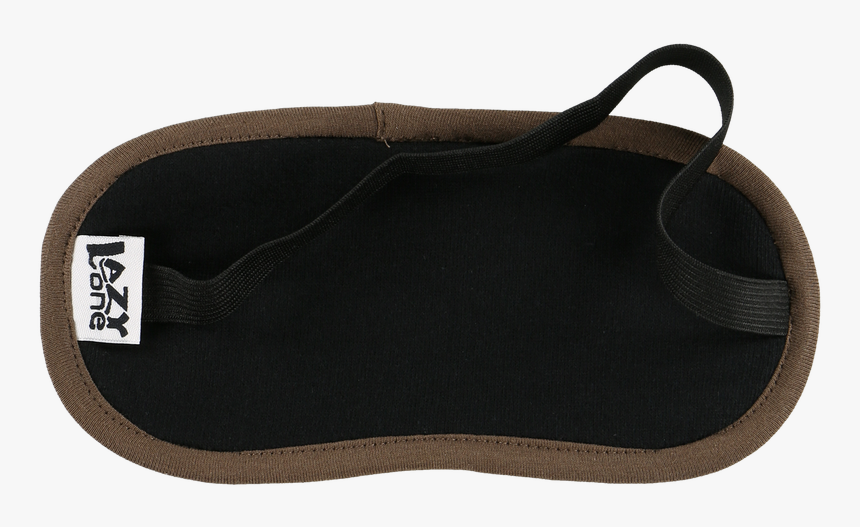Bearly Awake - Flip-flops, HD Png Download