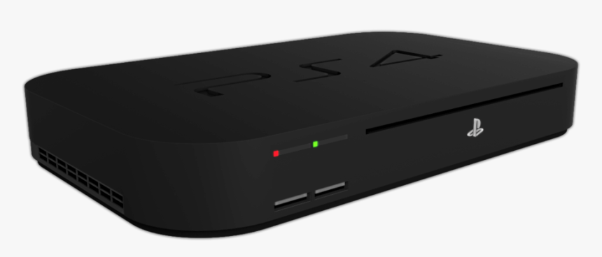 Electronics, HD Png Download