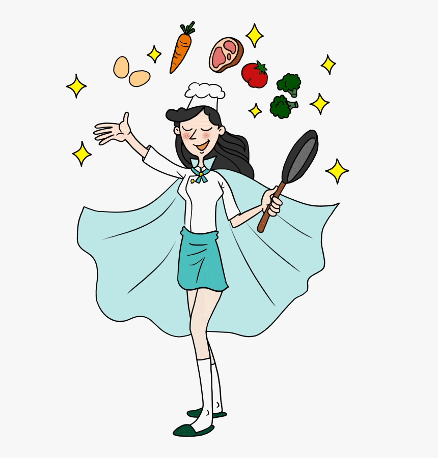 Cartoon, HD Png Download