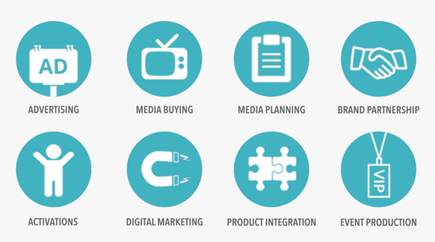 Capabilities Icons No Background - Иконка Фурнитура Для Дверей, HD Png Download