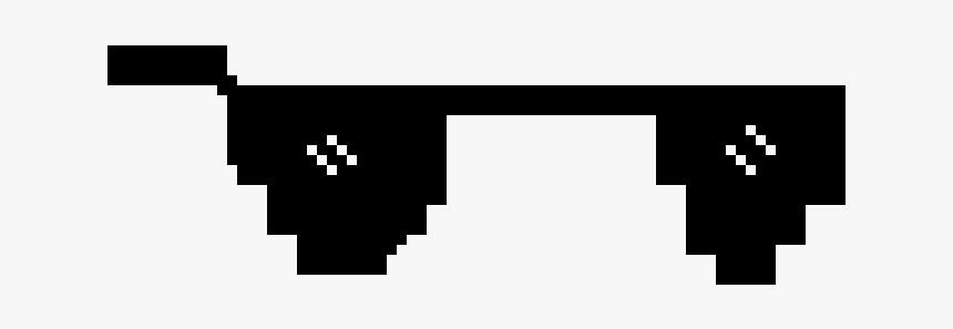 Assault Rifle, HD Png Download