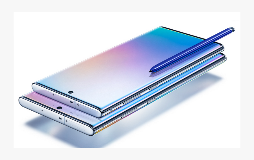 Samsung S0, HD Png Download