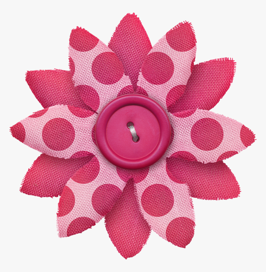 Artificial Flower, HD Png Download