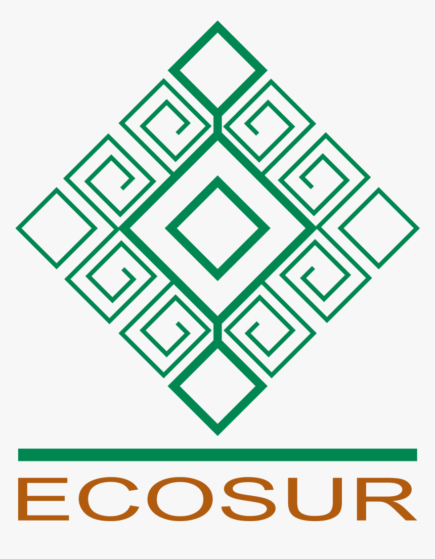 Ecosur Jpg Ecosur, HD Png Download