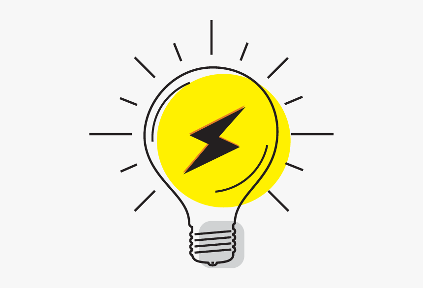 Circle, HD Png Download