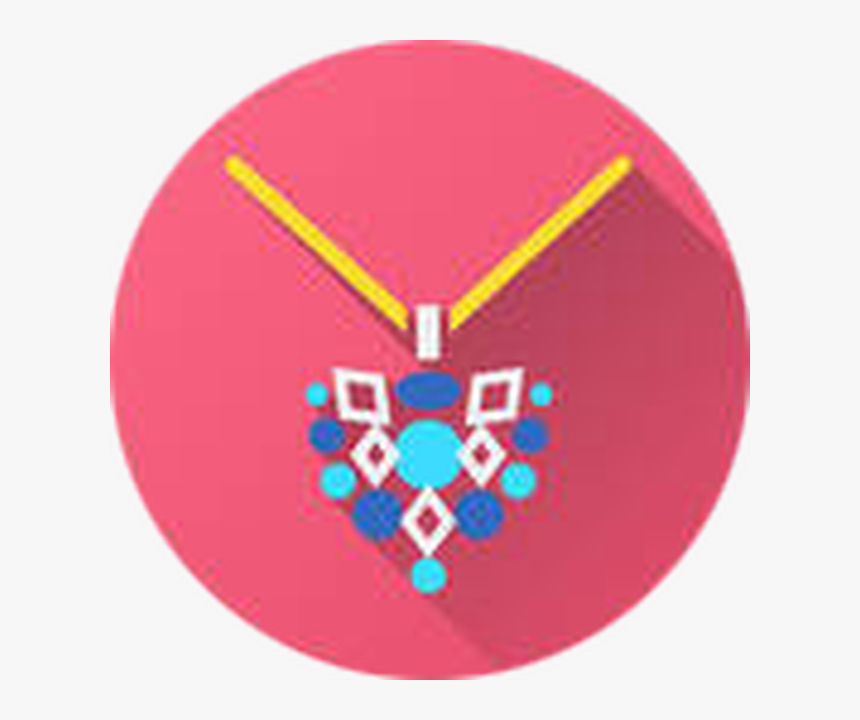 Circle, HD Png Download